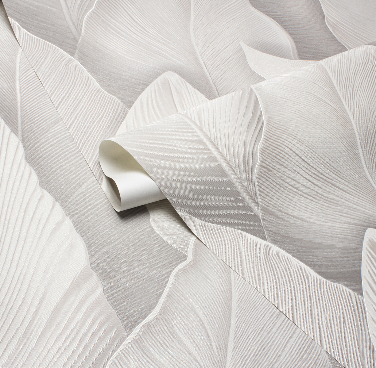 Мотив YAMAIKA 588836 - Текстура - фото 1