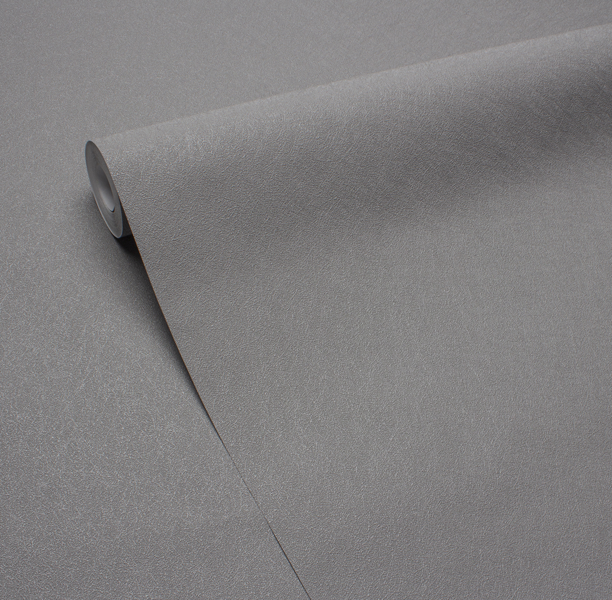 Фон IDEAL EXTRA 585409 - Текстура Фон IDEAL EXTRA 585409 - Текстура - фото 1