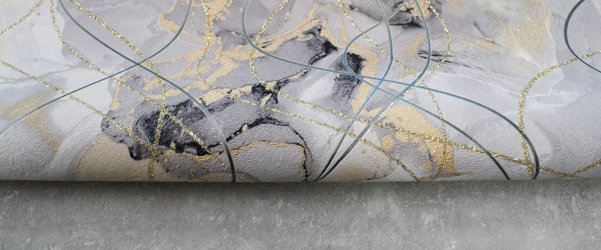 Мотив OCEAN 989829 - Текстура Мотив OCEAN 989829 - Текстура - фото 2