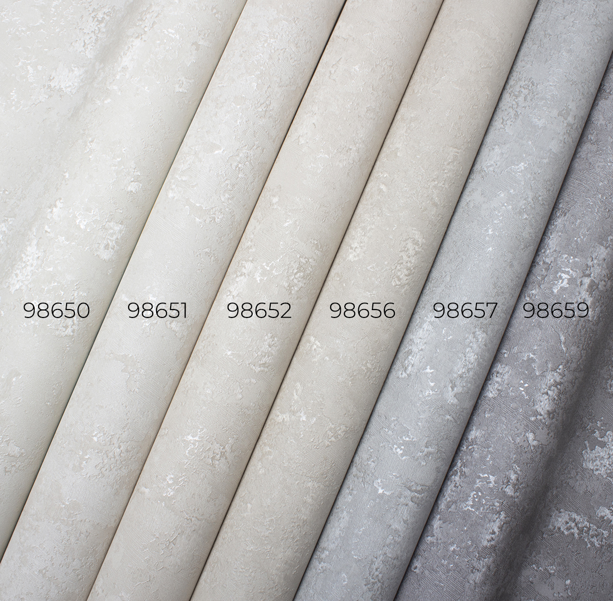 Фон ELEGANCE 98650 - Текстура - фото 4