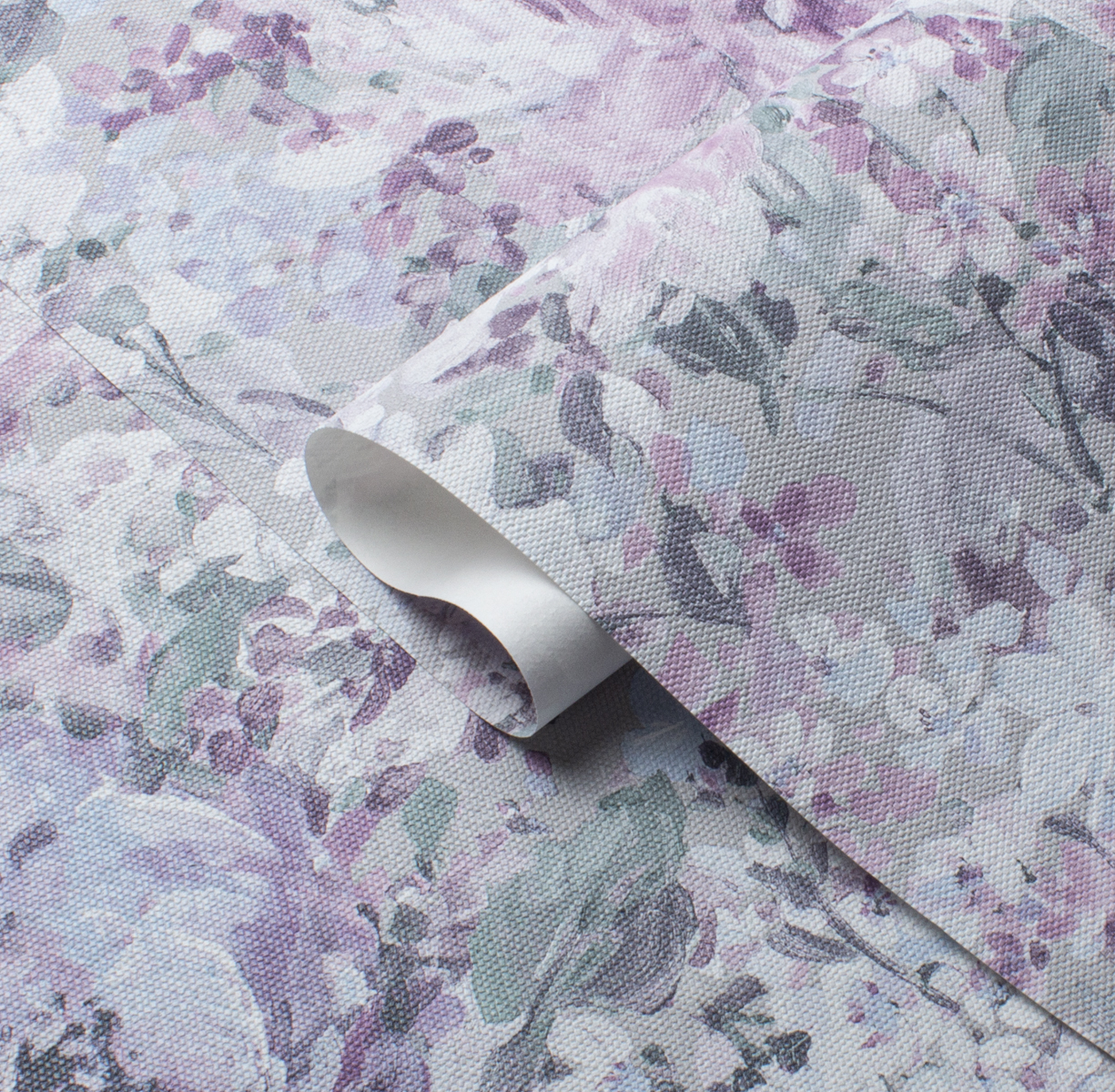 Мотив BETTY 287285 - Текстура - фото 2