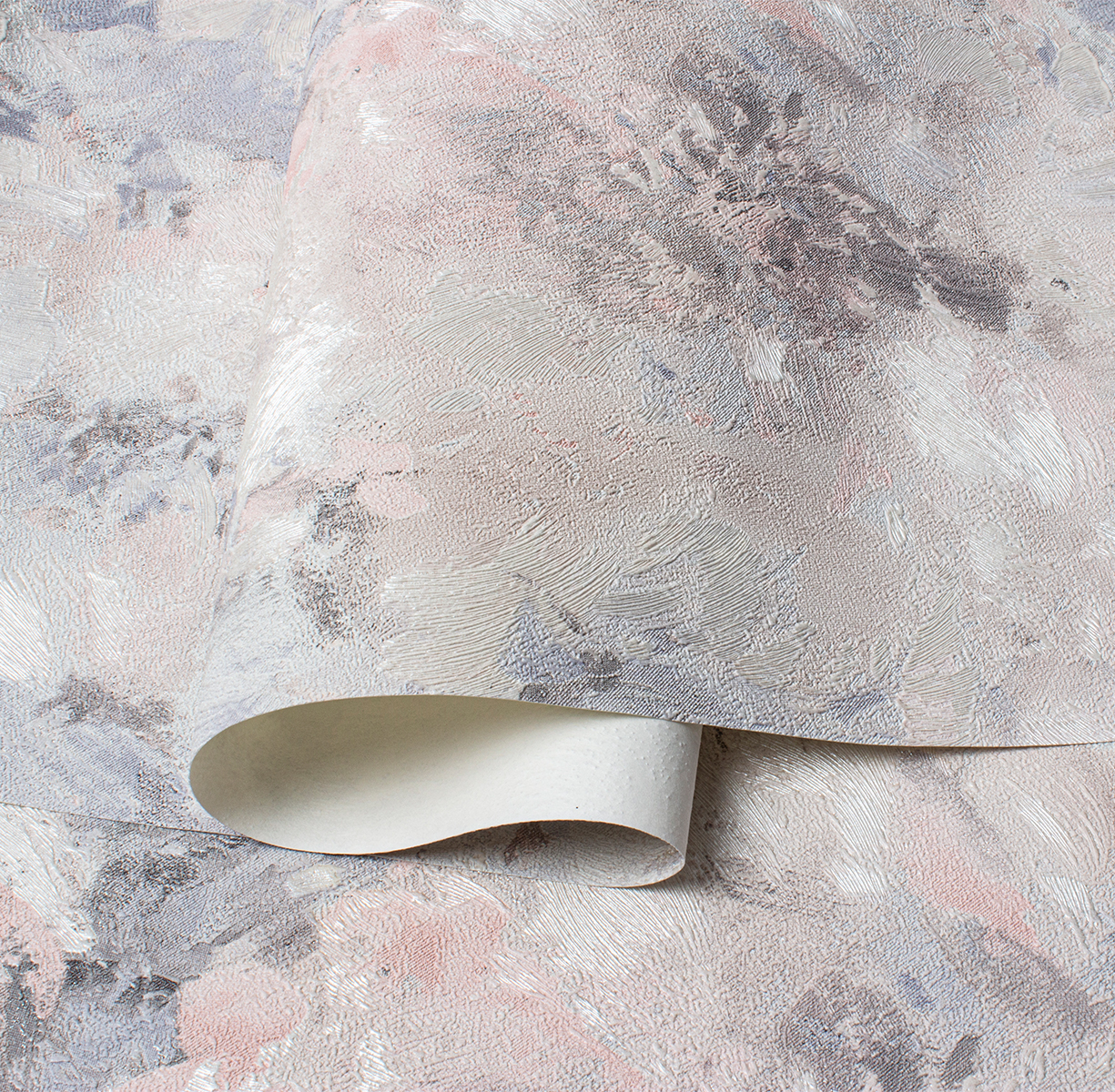 Мотив ETUDE 285591 - Текстура - фото 3