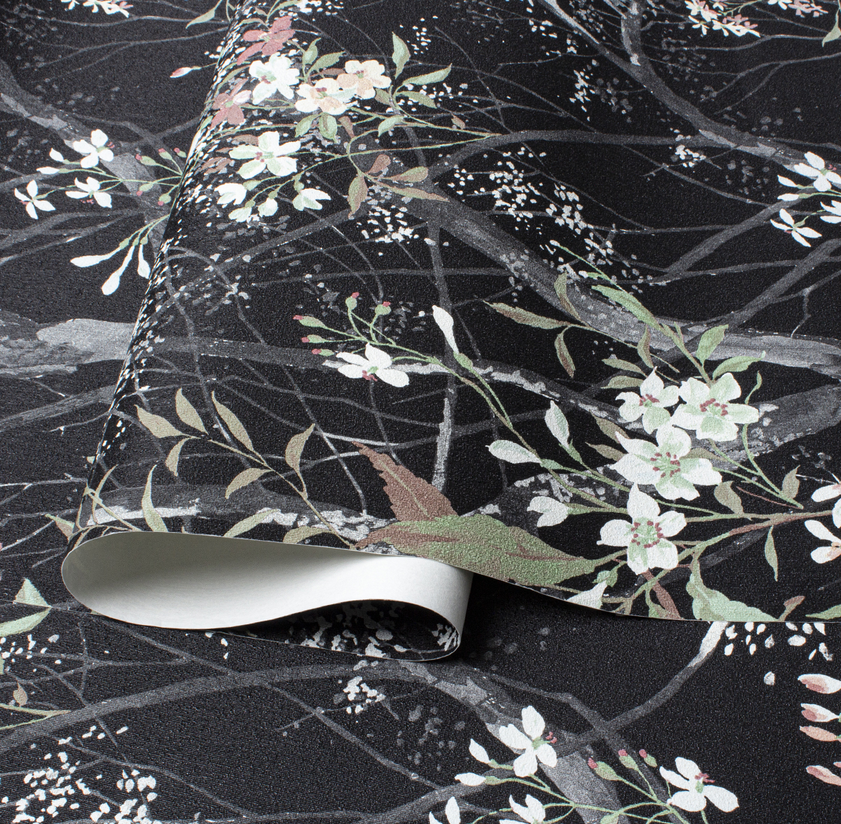 Мотив COLIBRI 285799 - Текстура - фото 3