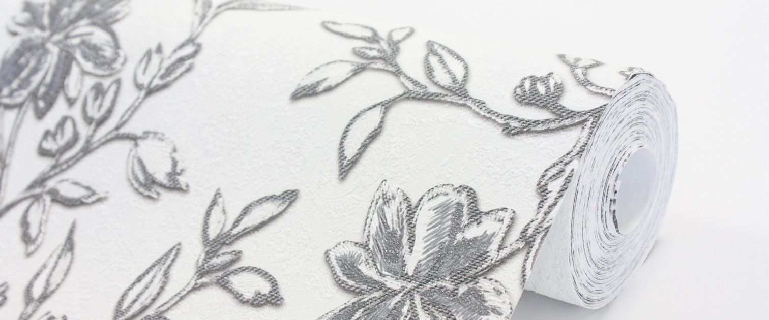 AMELI Мотив 998461 - Текстура - фото 1