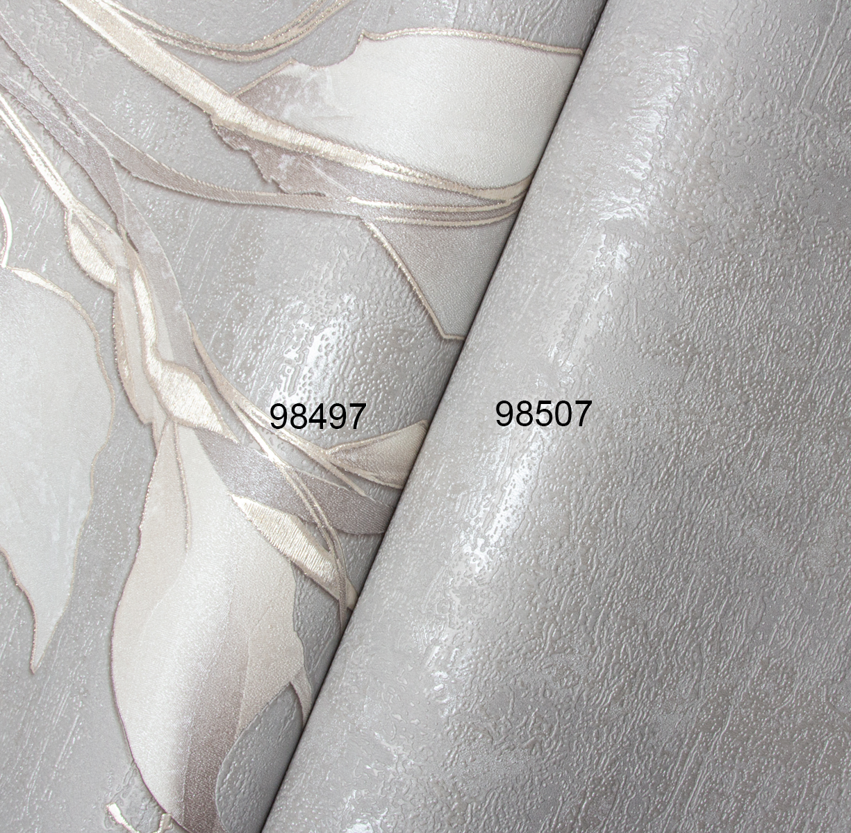 Фон SILVIA 98507 - Текстура - фото 4