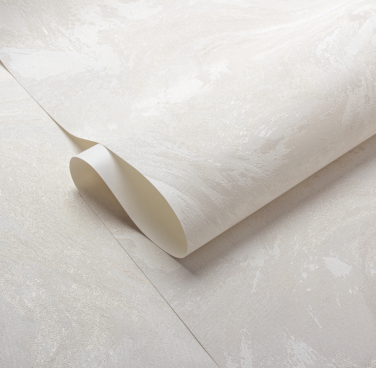 Фон BACCARAT 286164 - Текстура Фон BACCARAT 286164 - Текстура - фото 3