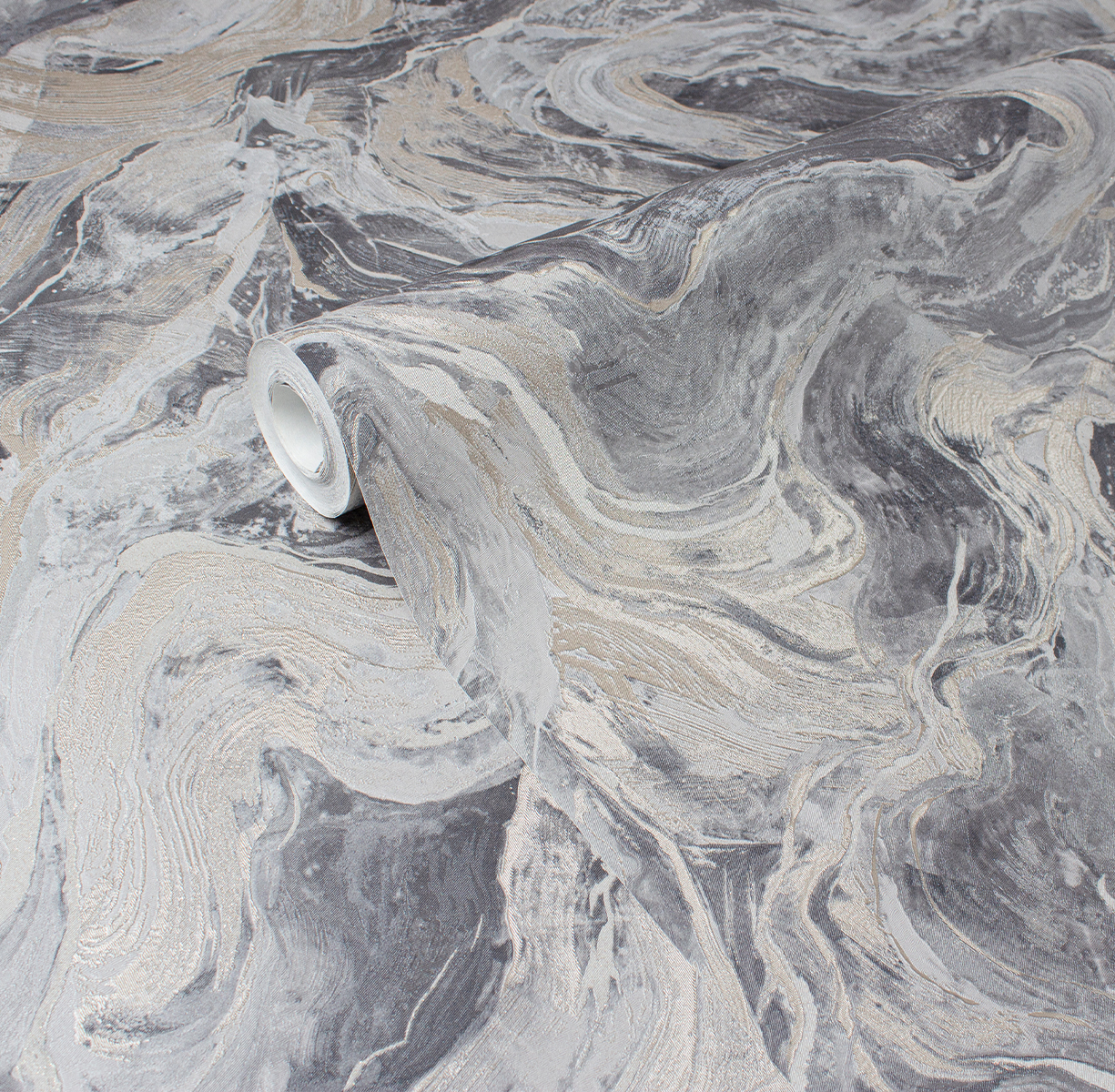 Мотив AZURE 89025 - Текстура Мотив AZURE 89025 - Текстура - фото 2