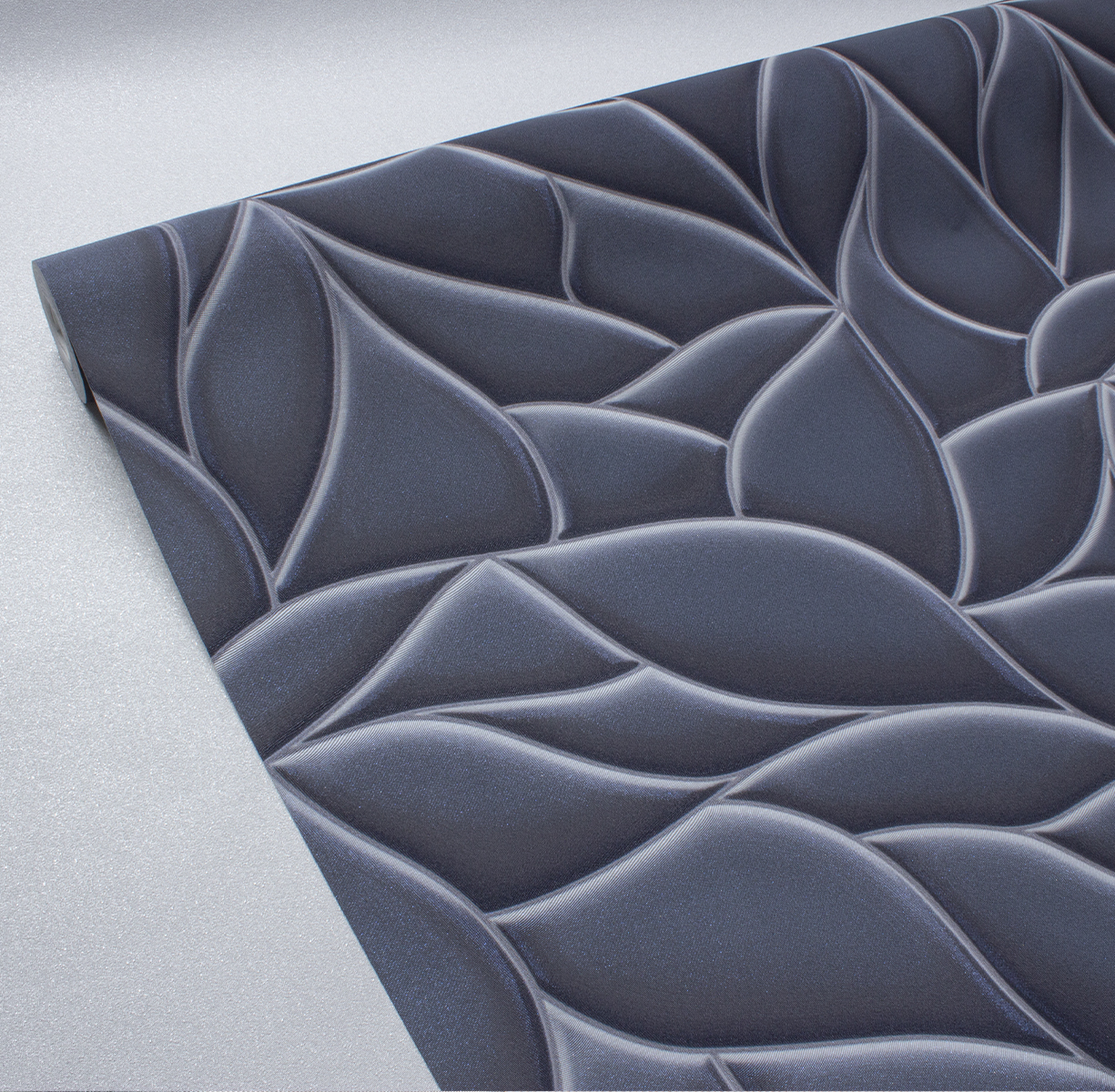 Мотив SENSO 287559 - Текстура - фото 3