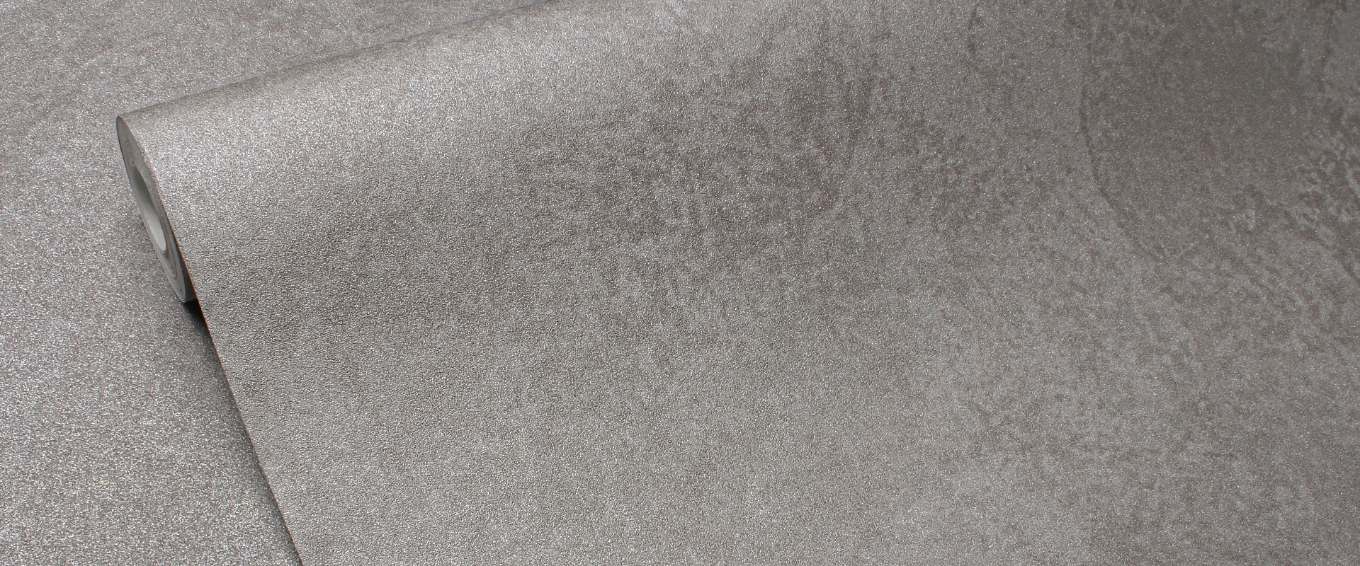 Фон BELISSIMO ECLIPSE 283188 - Текстура - фото 1