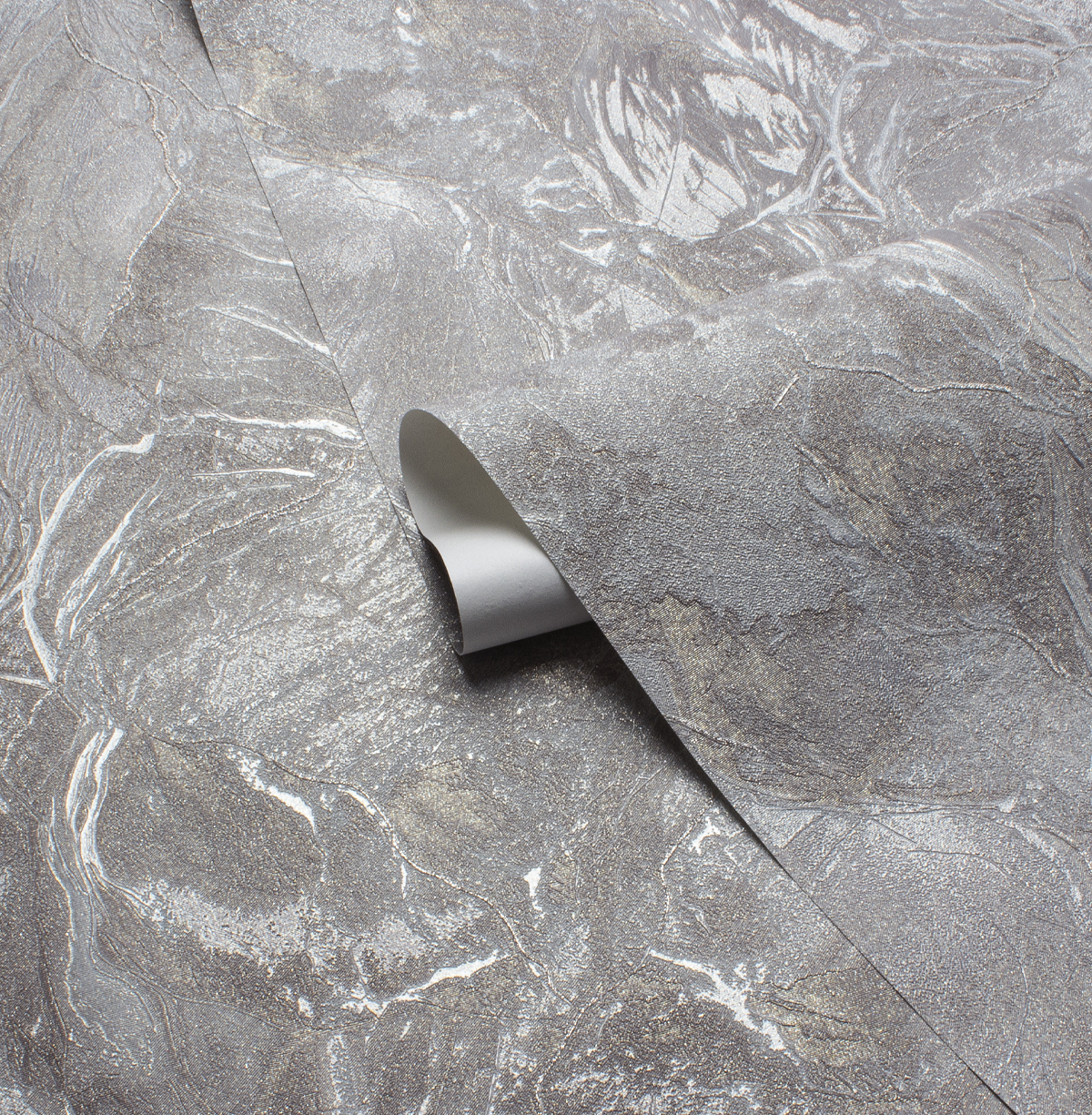 Фон MONOPOLI 585419 - Текстура - фото 2