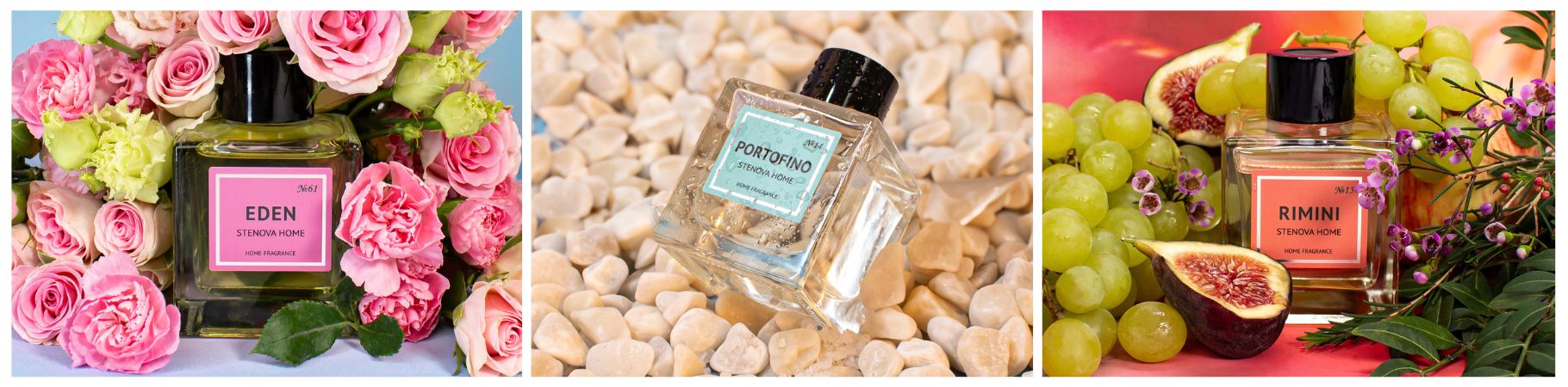 Как правильно выбрать ароматический диффузор для дома: полный гид