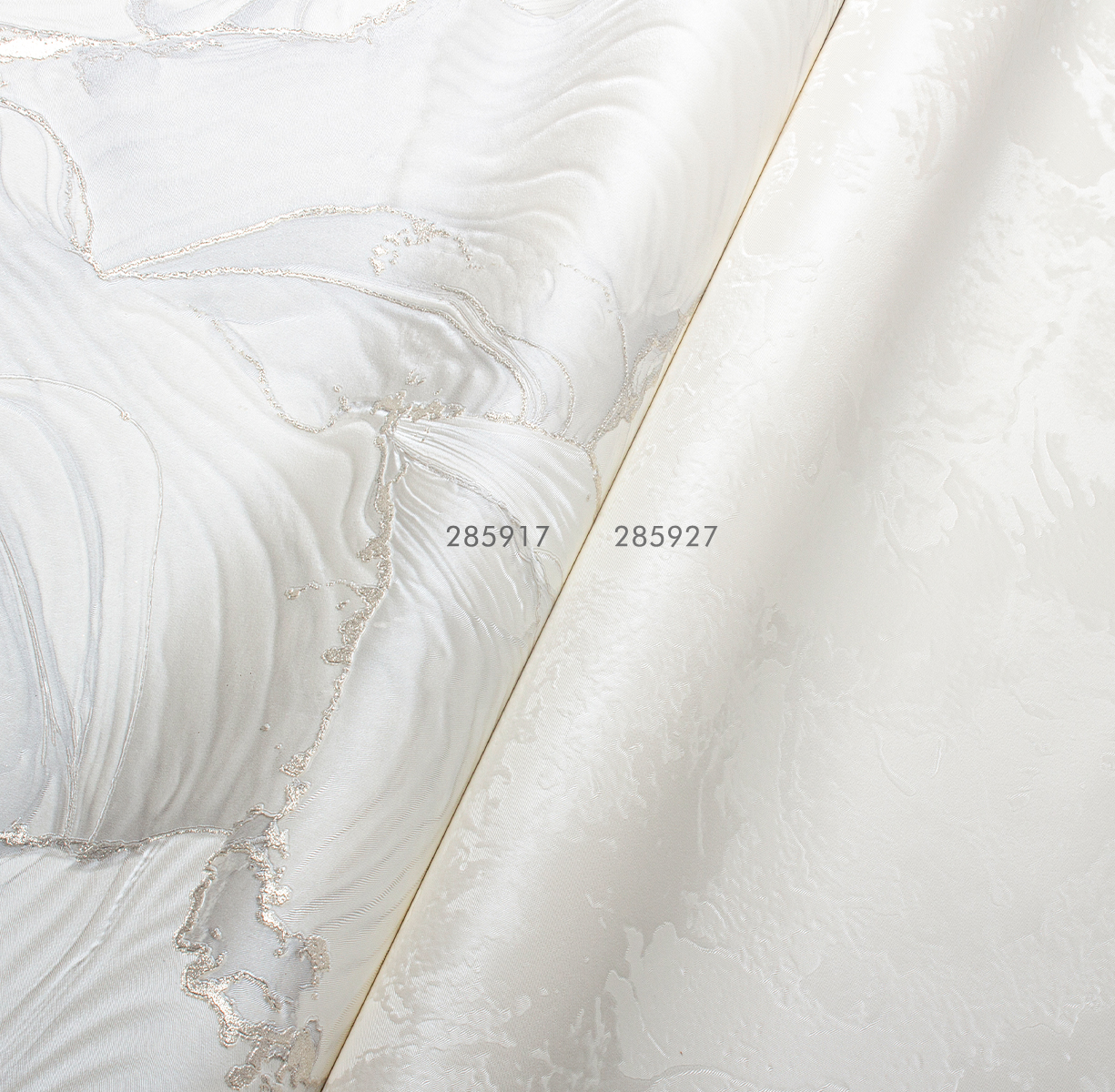 Фон FERRARA 285927 - Текстура - фото 4