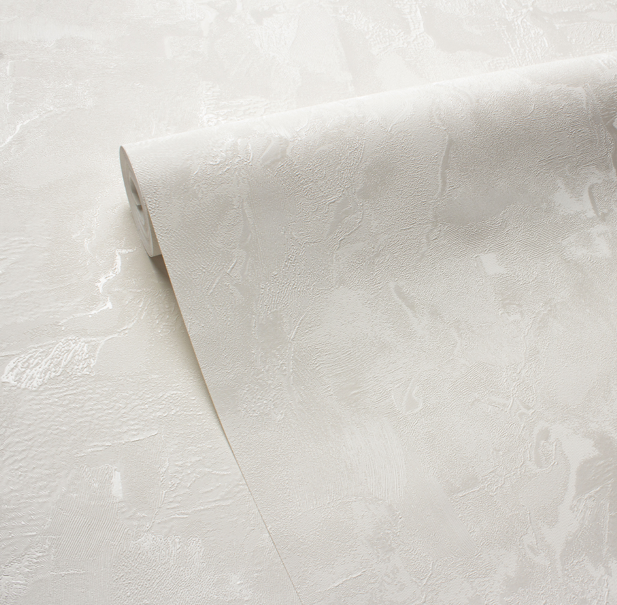 Фон MADEIRA 585562 - Текстура Фон MADEIRA 585562 - Текстура - фото 1