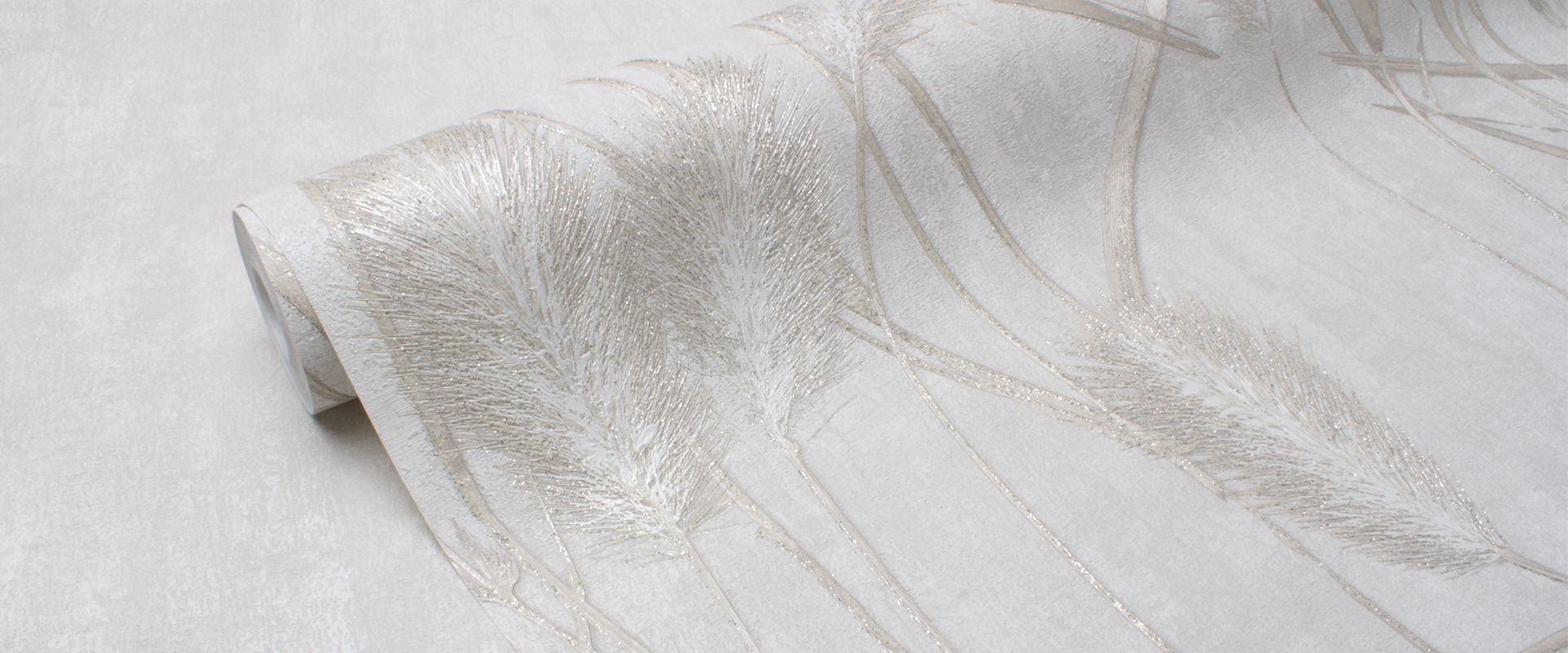 Мотив SENSEI 281731 - Текстура - фото 1