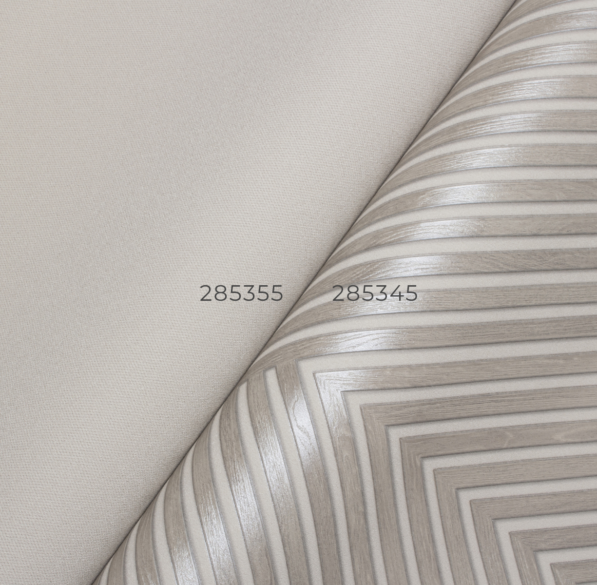 Фон SPLINE 285355 - Текстура - фото 3