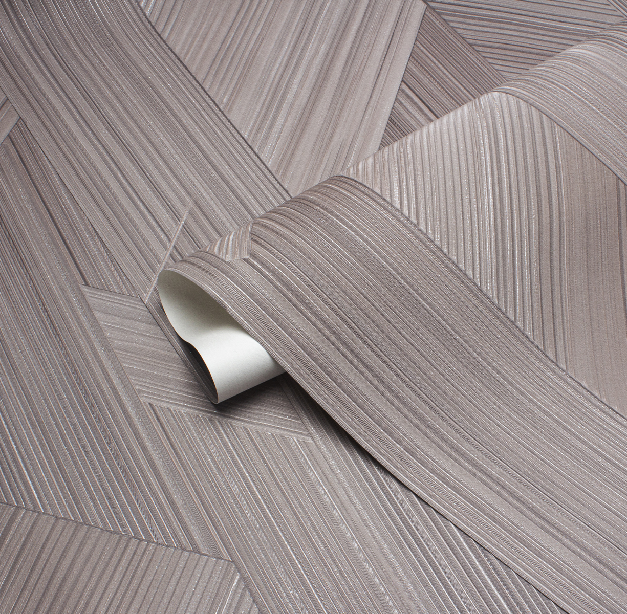 Мотив LINK 589378 - Текстура - фото 2