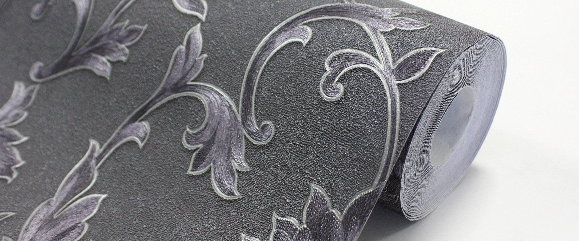 Мотив RUDOLF 888159 - Текстура - фото 1