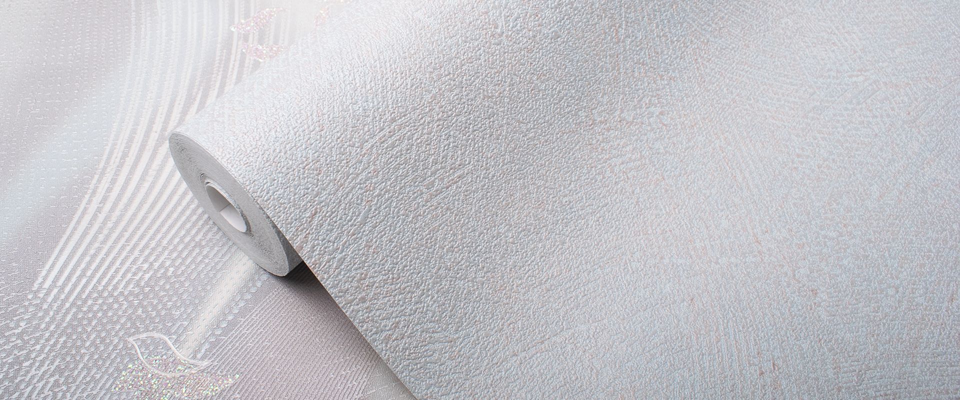 Фон SECRET 889743 - Текстура - фото 2