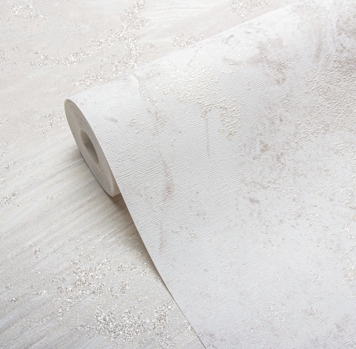 Фон OMEGA 98441 - Текстура Фон OMEGA 98441 - Текстура - фото 2