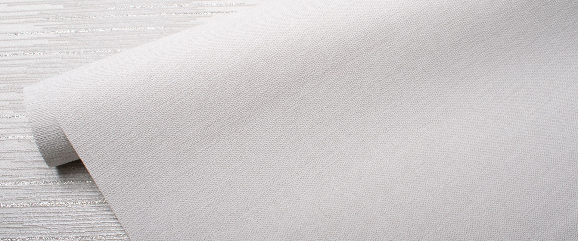 Фон HORIZONT 889488 - Текстура - фото 1