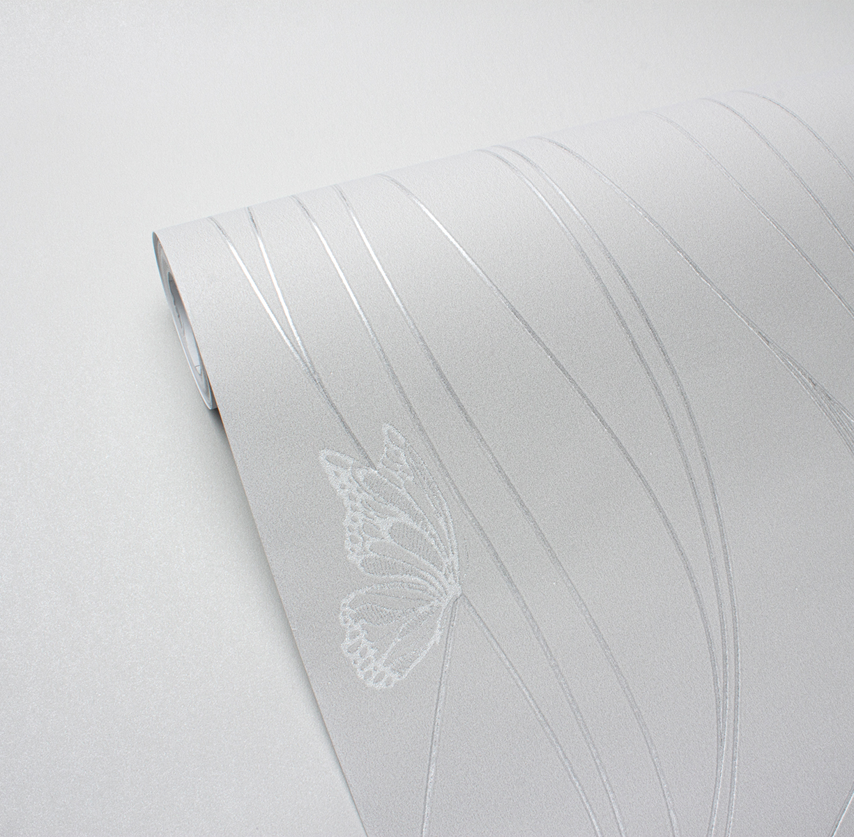 Мотив PRETTY 285097 - Текстура Мотив PRETTY 285097 - Текстура - фото 1