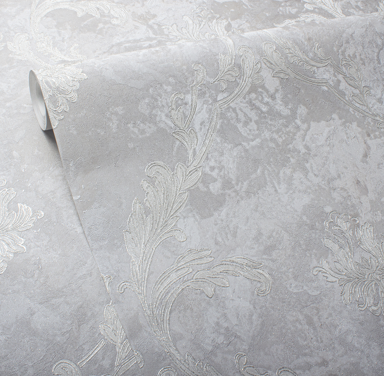 Мотив IMPERO 89828 - Текстура Мотив IMPERO 89828 - Текстура - фото 2