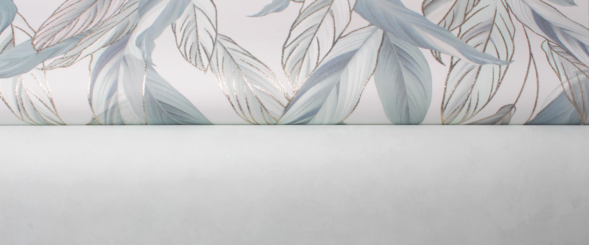 Мотив MAY 281693 - Текстура - фото 2