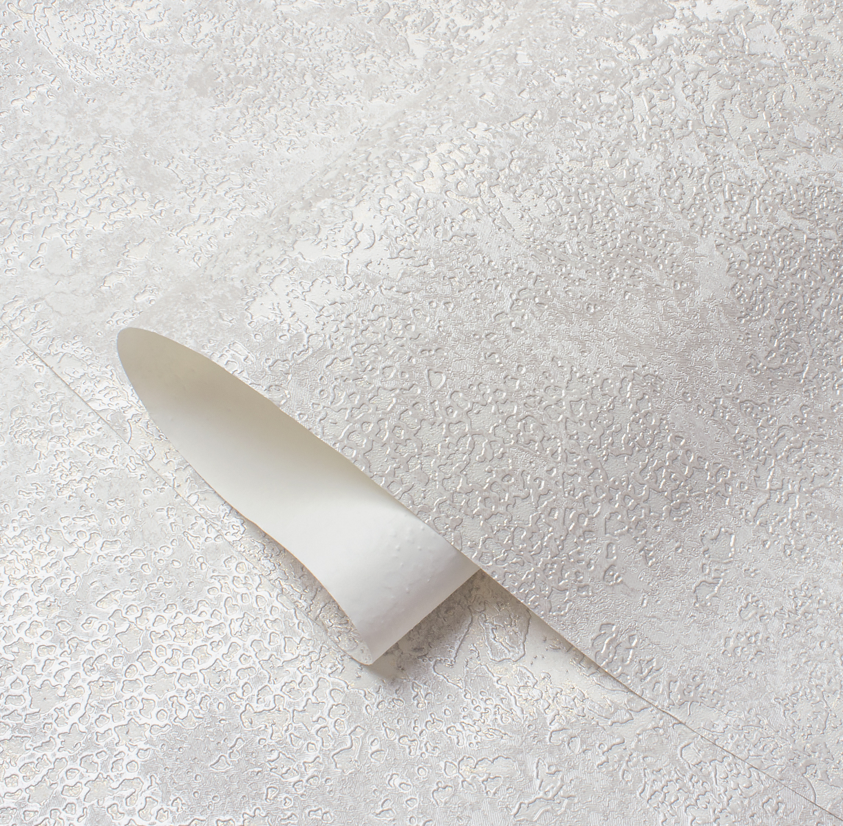 Мотив MARRAKESH 285775 - Текстура Мотив MARRAKESH 285775 - Текстура - фото 3