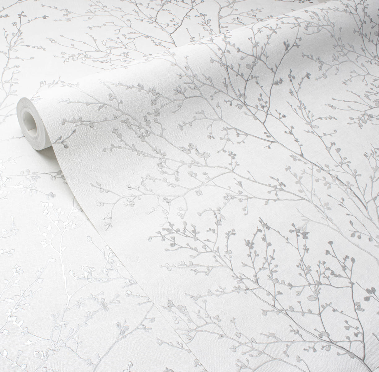 Мотив ALLEGRA 588251 - Текстура - фото 2