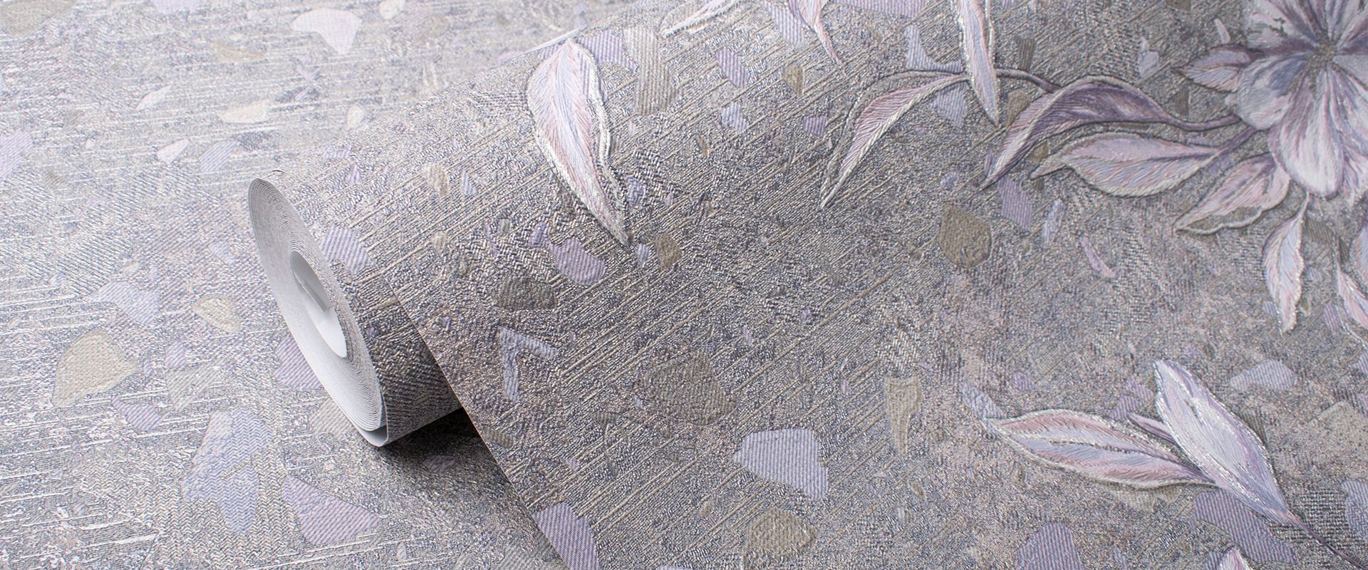 Фон VIRGINIA 889464  - Текстура - фото 1