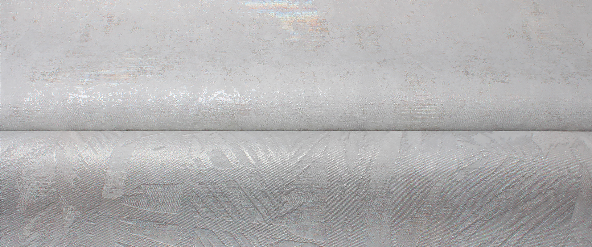 Мотив BORA BORA 281537 - Текстура - фото 2