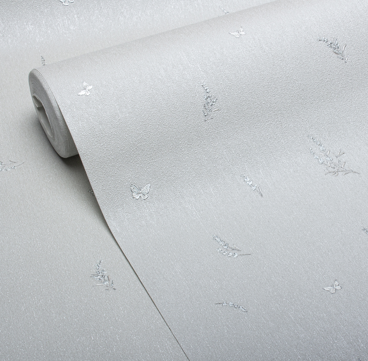 Мотив LA DACHA 285537 - Текстура - фото 1