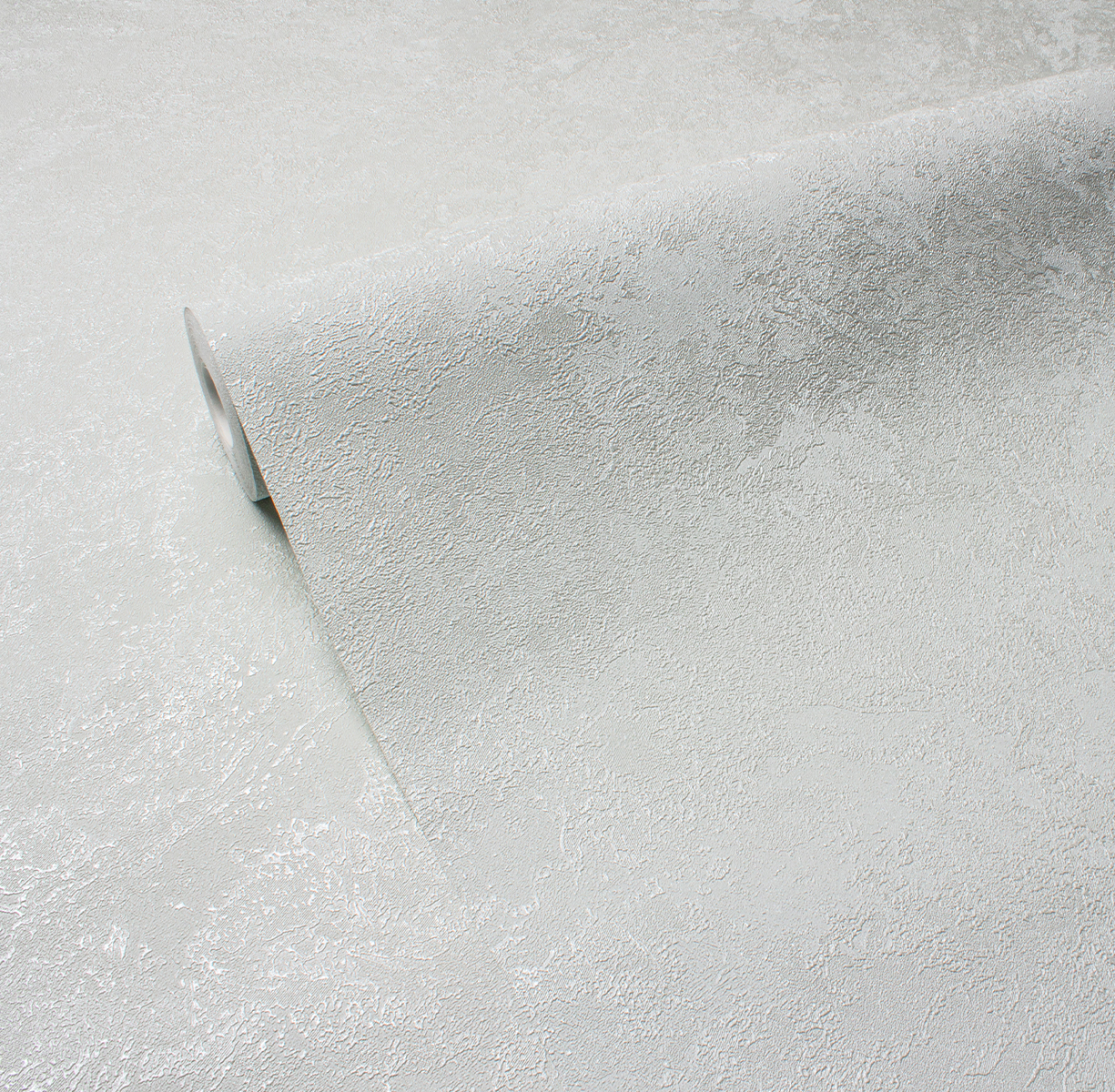 Фон ASTRA 589523 - Текстура - фото 2