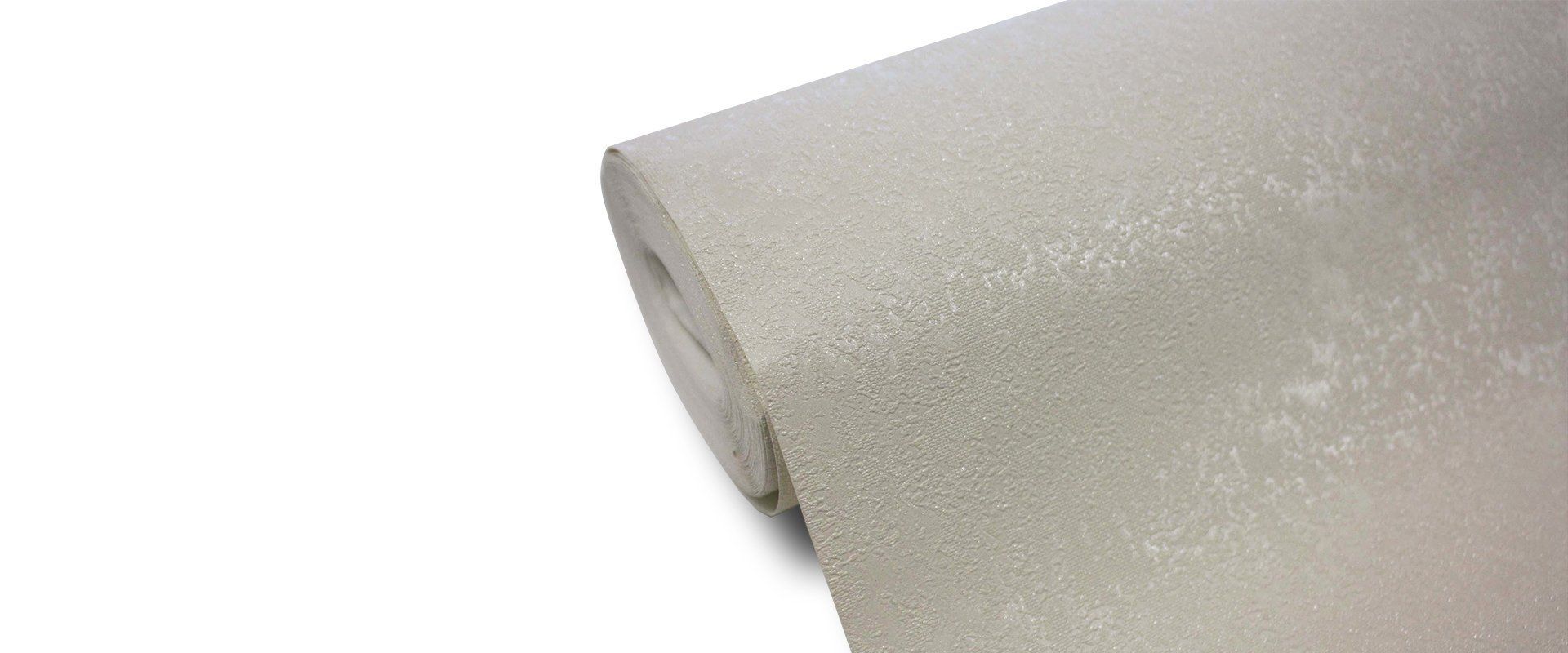 Фон ALEXANDER 998042 - Текстура Фон ALEXANDER 998042 - Текстура - фото 1