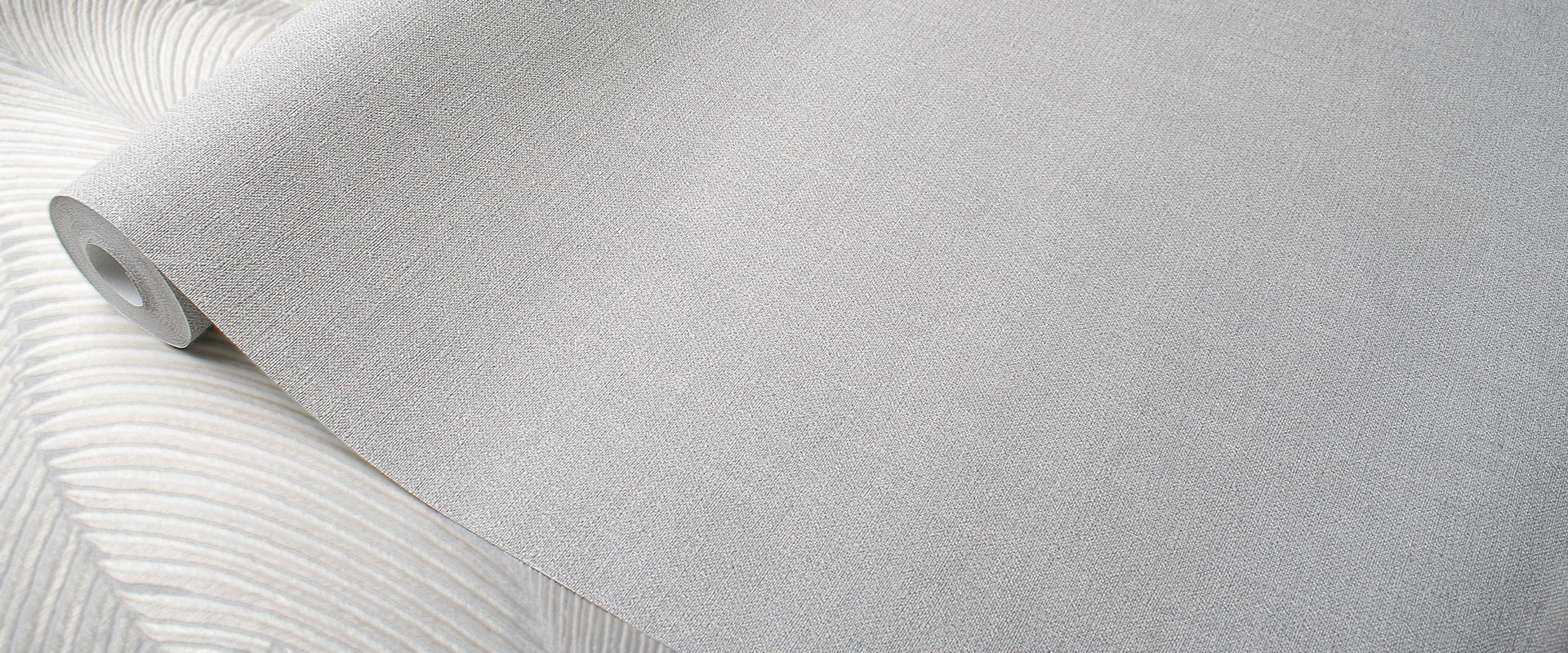 Фон DUBAI 281067 - Текстура - фото 1