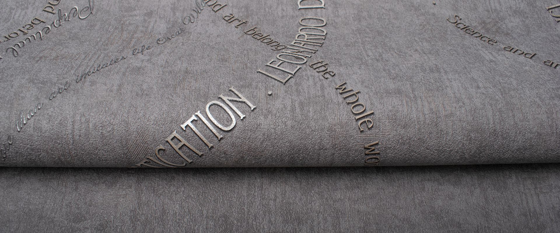 Мотив ISTINA 989607 - Текстура - фото 2