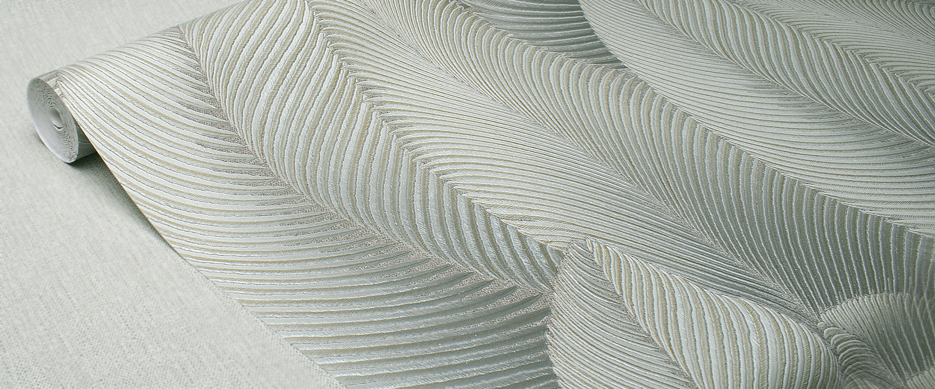 Мотив DUBAI 281053 - Текстура - фото 1