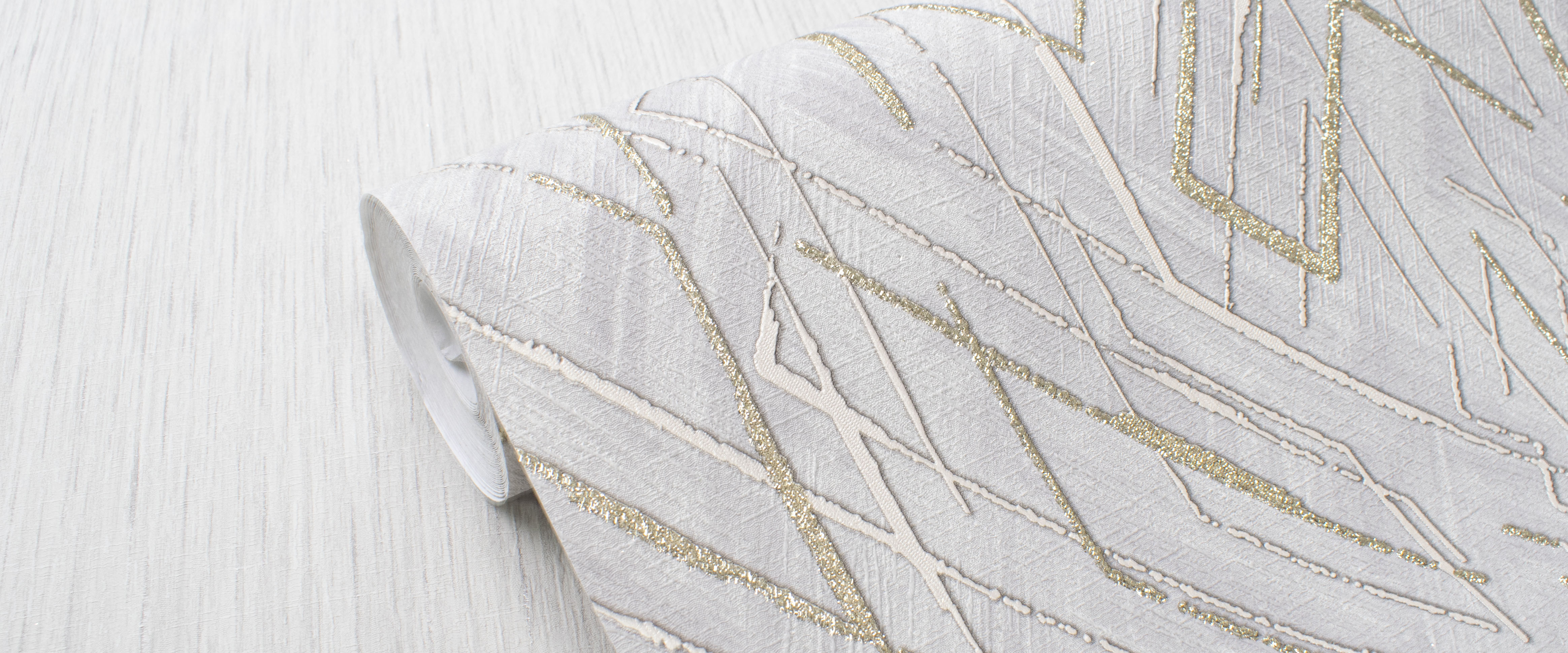 Мотив VEGAS 88539 - Текстура - фото 1