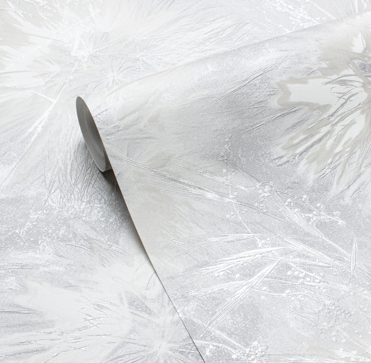 Мотив AMAZING 286817 - Текстура - фото 1