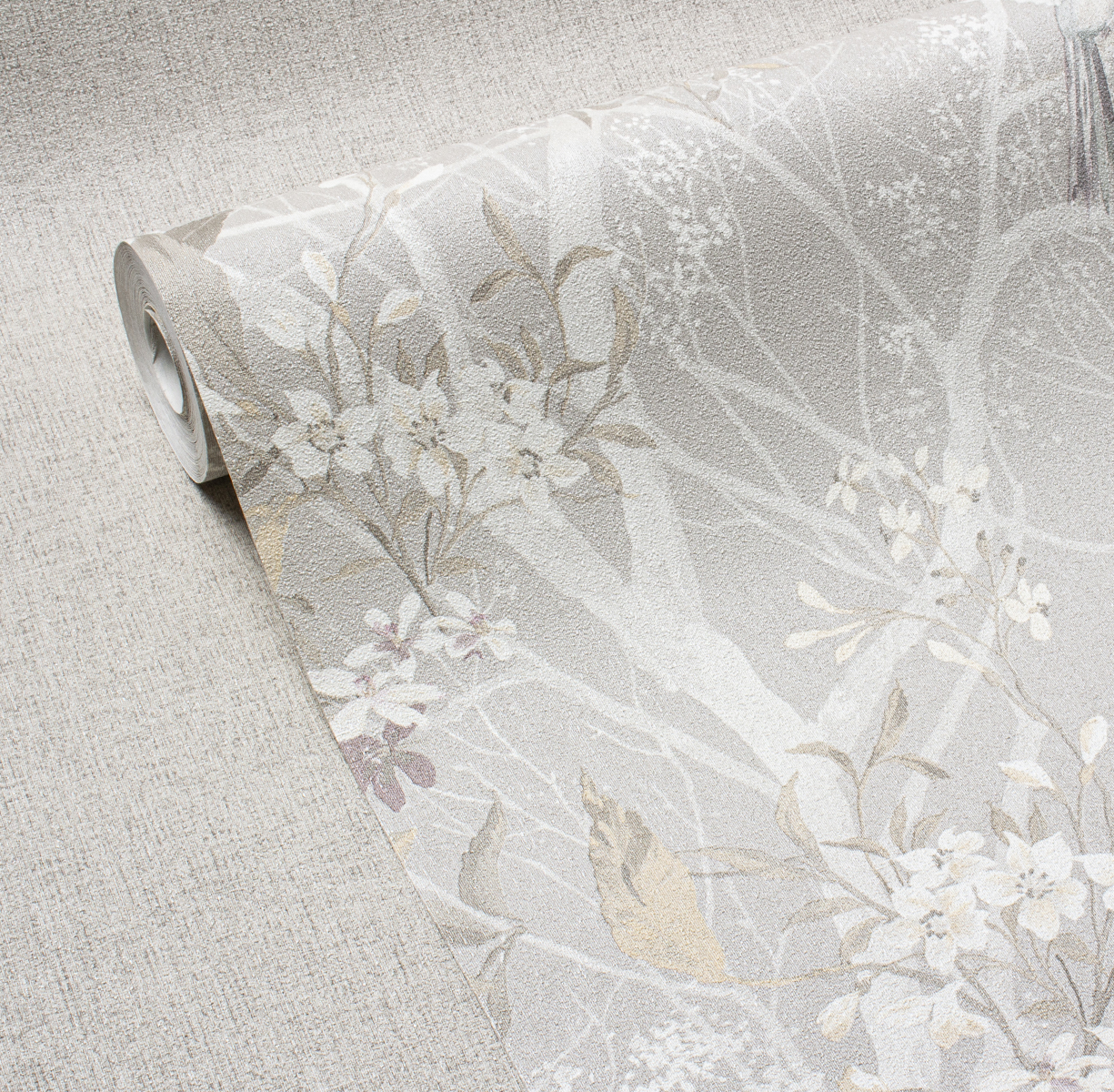 Мотив COLIBRI 285796 - Текстура - фото 2