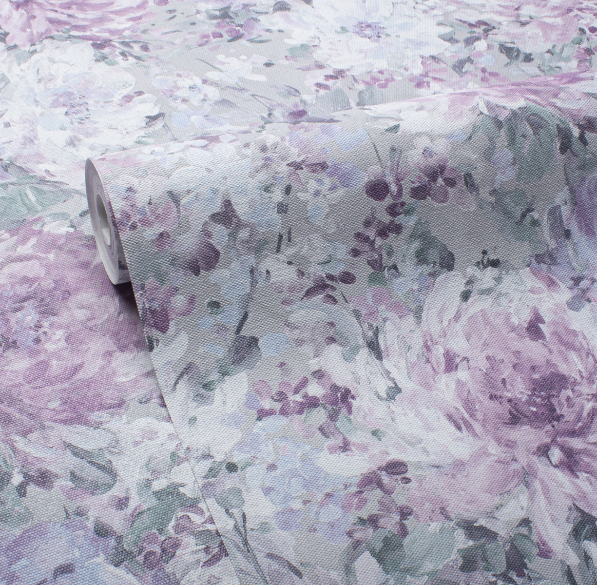 Мотив BETTY 287285 - Текстура - фото 1