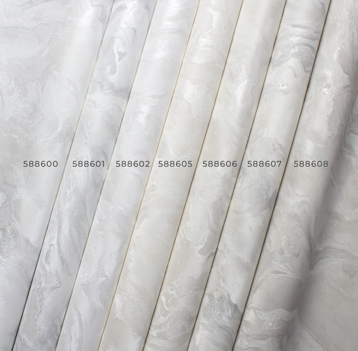 Фон VERA 588606 - Текстура Фон VERA 588606 - Текстура - фото 5