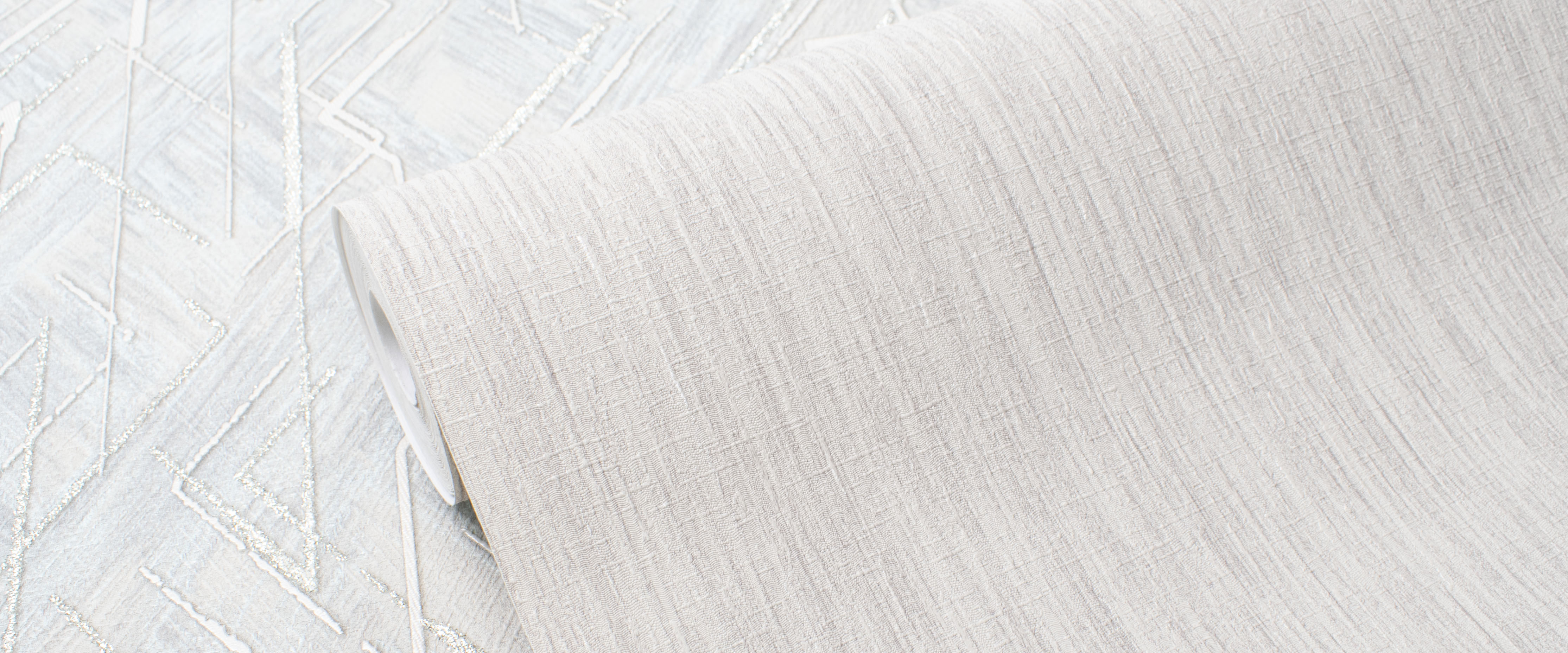 Фон VEGAS 88543 - Текстура - фото 1