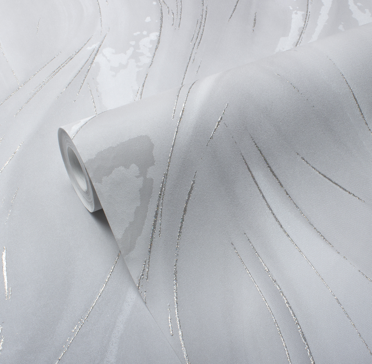 Мотив SHIFFON 89857 - Текстура Мотив SHIFFON 89857 - Текстура - фото 2