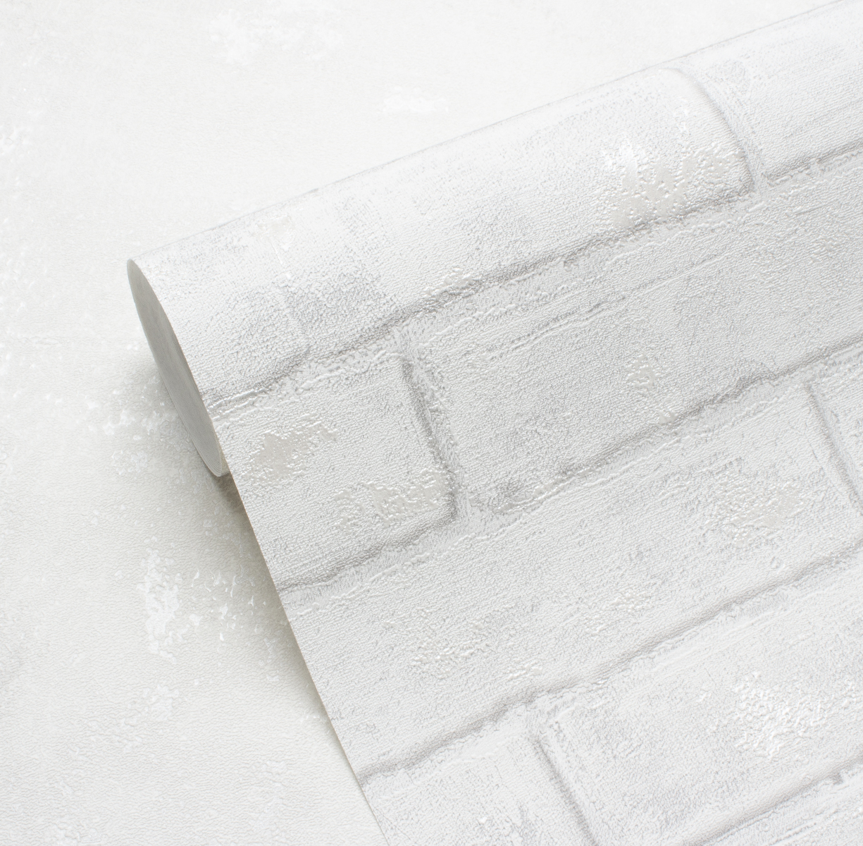 Мотив FACTORY 286851 - Текстура - фото 3