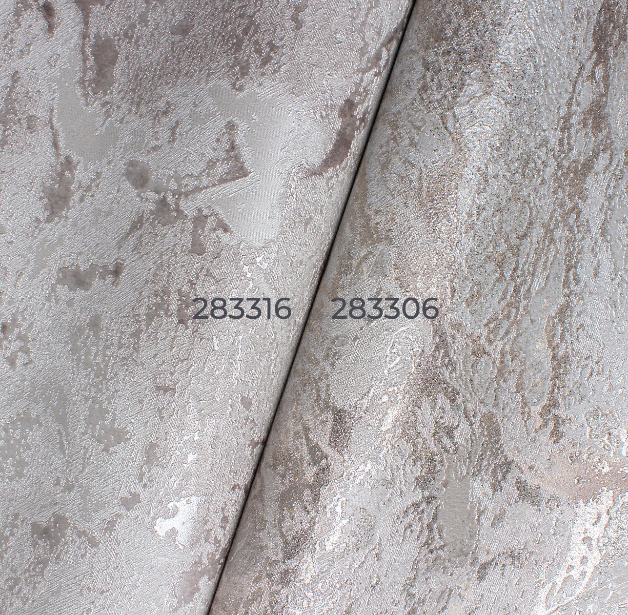 Фон MINERAL 283316 - Текстура - фото 3