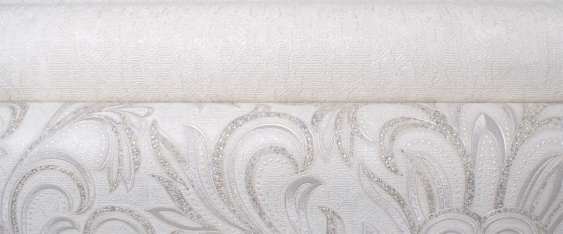 Мотив BALET 888921  - Текстура - фото 2