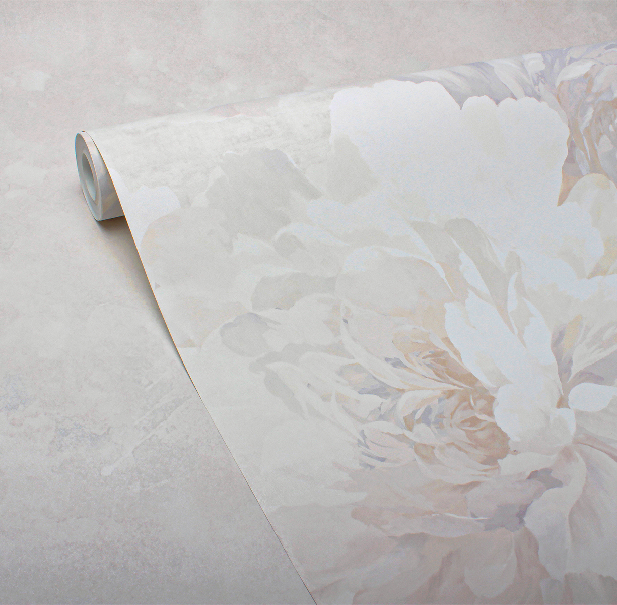 Мотив KAMILLA 281752 - Текстура Мотив KAMILLA 281752 - Текстура - фото 1