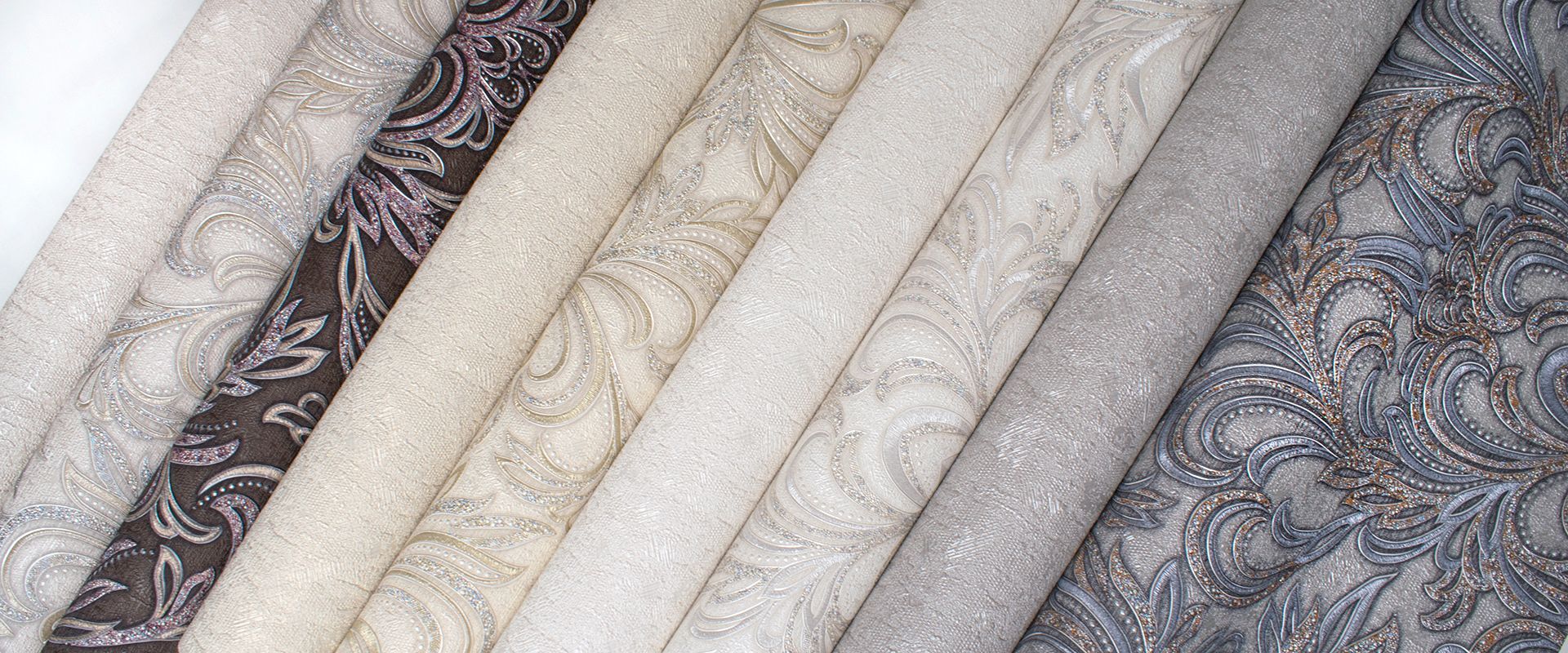 Мотив BALET 888926 - Текстура - фото 3