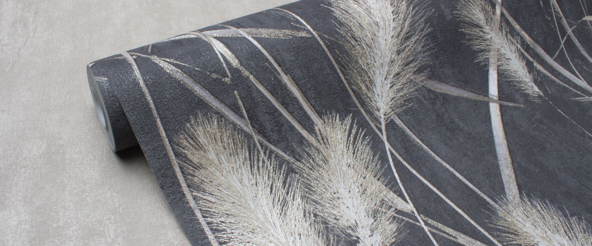 Мотив SENSEI 281739 - Текстура - фото 1